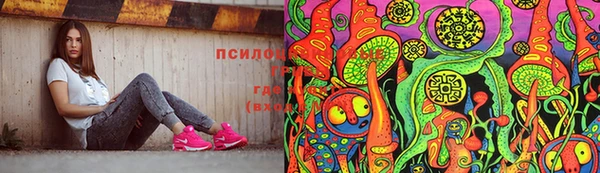 эйфоретик Абаза