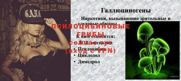 каннабис Михайловка
